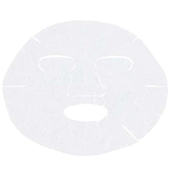 Rohto Melano CC Anti-Spot Brightening Whitening Facial Mask 28 sheets