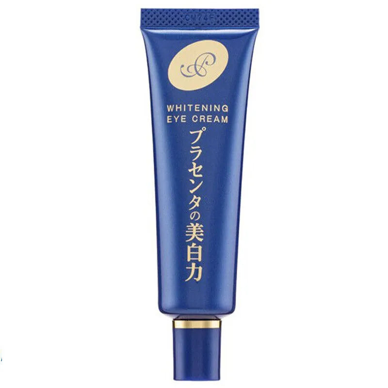 Meishoku Whitening Eye Cream 30g