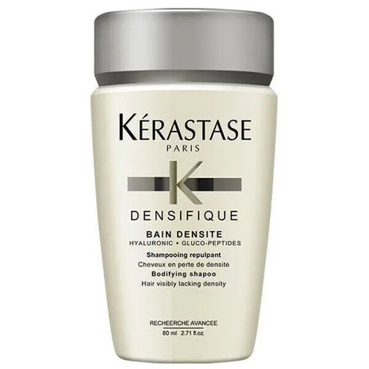 KERASTASE Densifique Bain DENSITE 80ml / 2.7oz (Travel size)